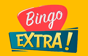 Bingo Extra