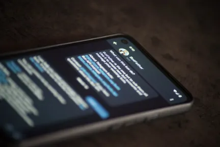 Kasino Fortune Fiesta Mobilní aplikace