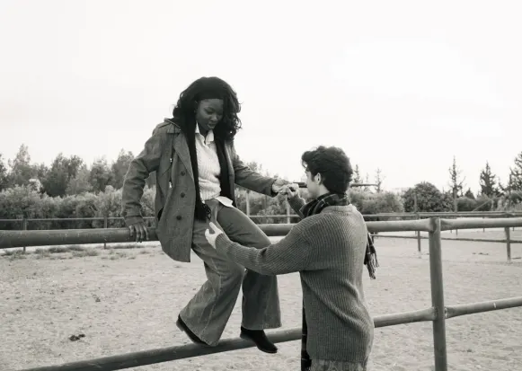 Kasino Fortune Fiesta Podpora